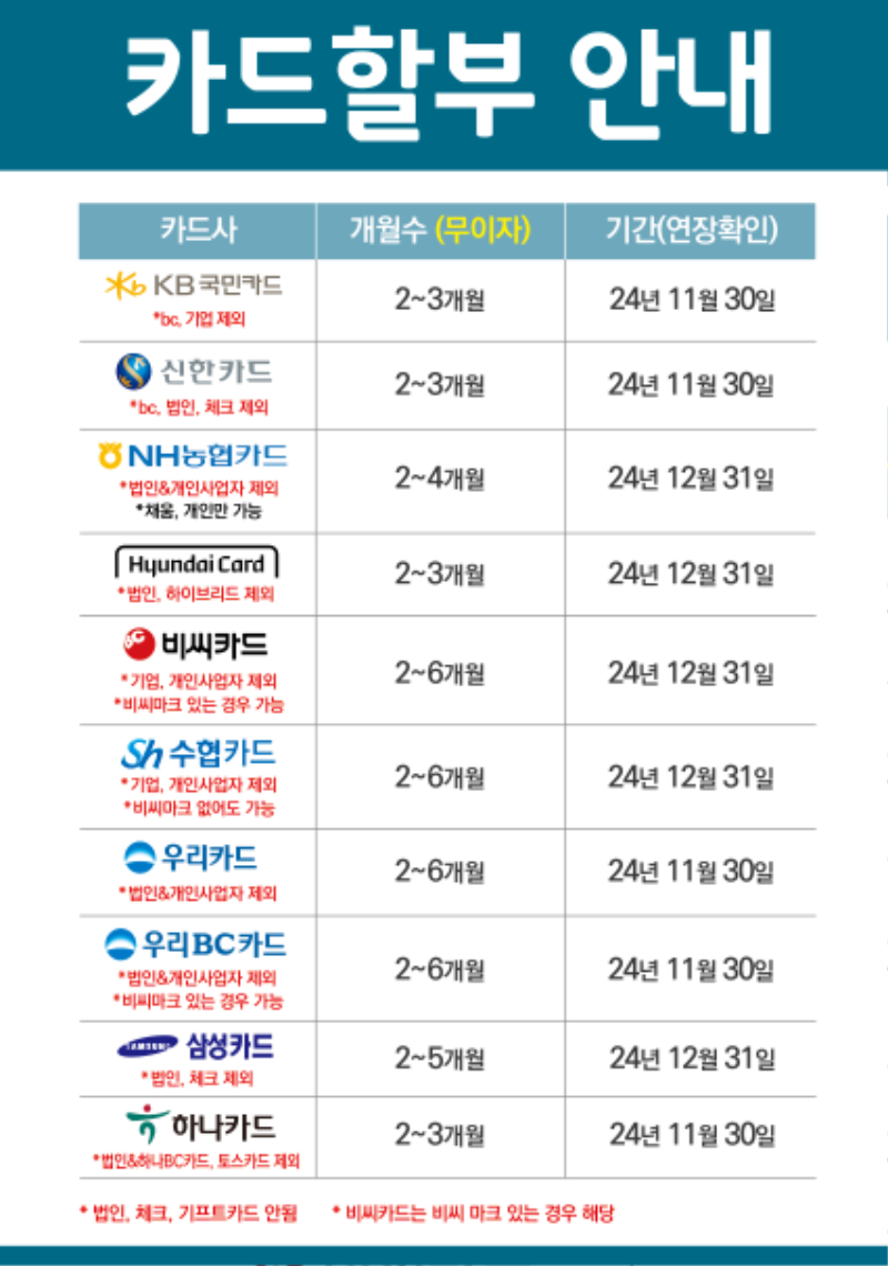 241106_카드할부 안내.png