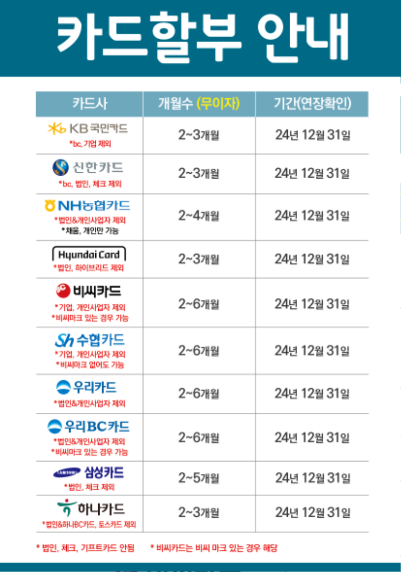 241203_카드할부 안내.png