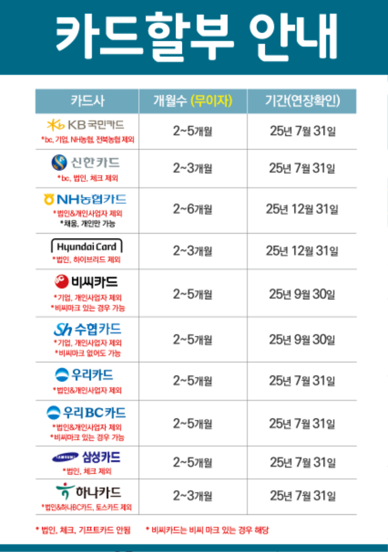 250704_카드할부 안내.png