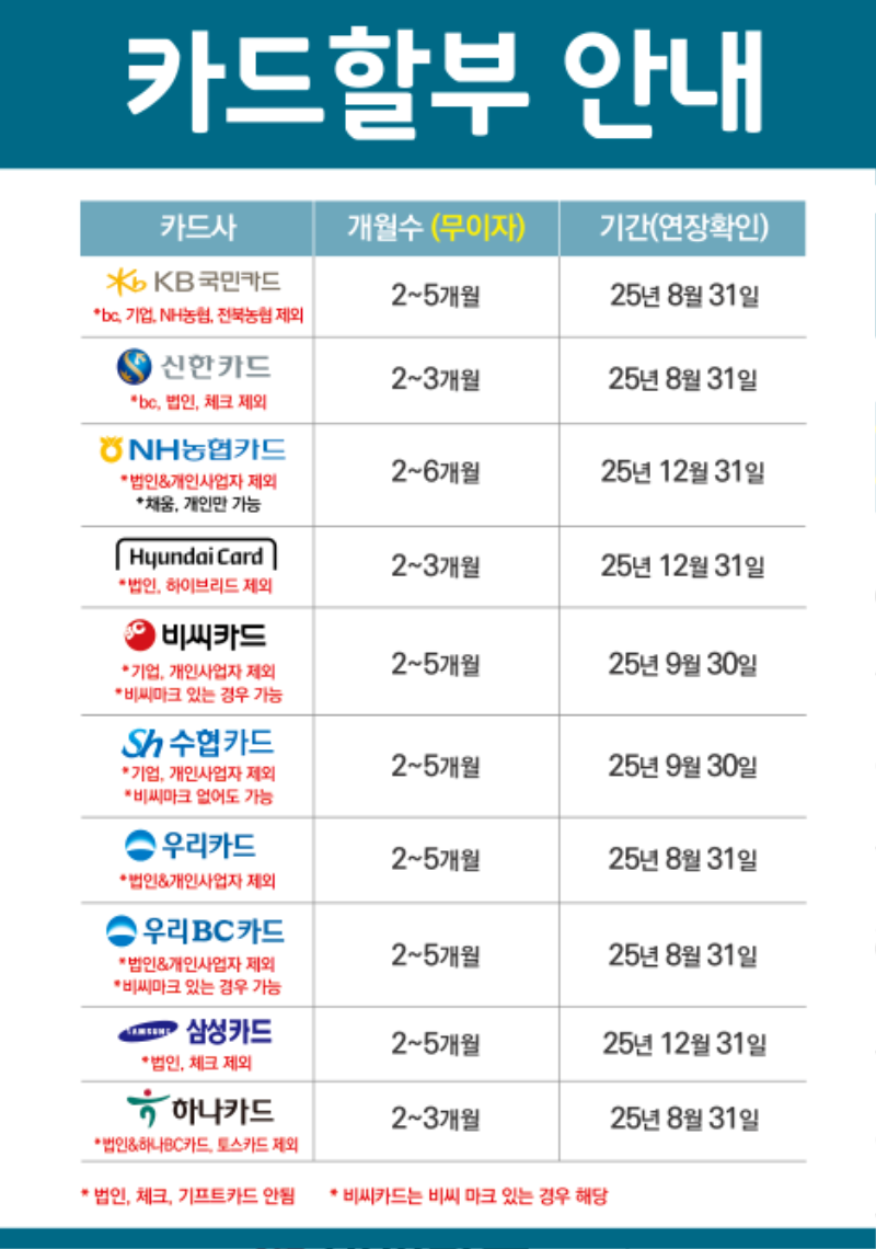 250804_카드할부 안내.png