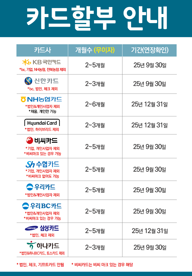 250901_카드할부 안내.png