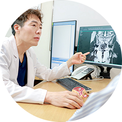 Ovarian diagnosis 01 01