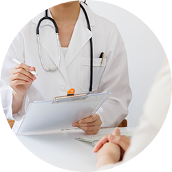 Ovarian diagnosis 01 03