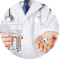 Ovarian diagnosis 04 02