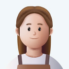 review_person02