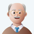 review_person04