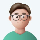 review_person05