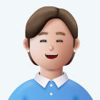 review_person07