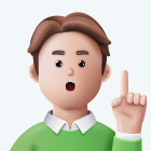 review_person08