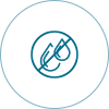 Symptom icon 02 03 04 02