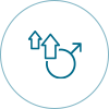 Symptom icon 02 03 04 04