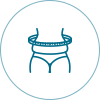 Symptom icon 02 03 04 05