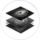 mri_step03