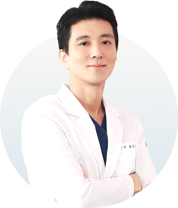 김건우 프로필 이미지