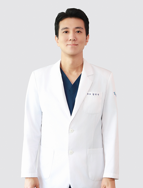 Director Kim Gun-woo 1 1 1 - Mint Hospital Director Kim Gun-woo 1 1 1