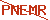 자동등록방지 문자