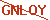 자동등록방지 문자