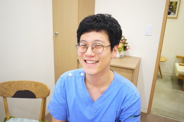 P1080347.jpg