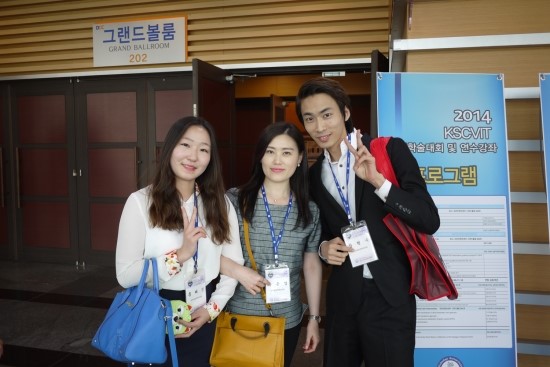 P1070157.jpg