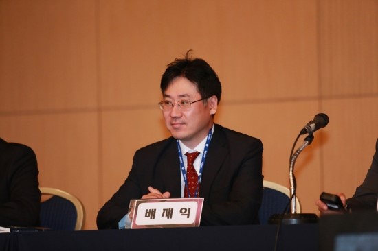 QD1C7324.jpg