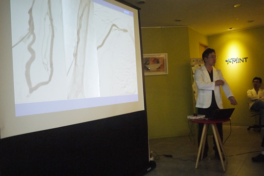 P1070629.jpg