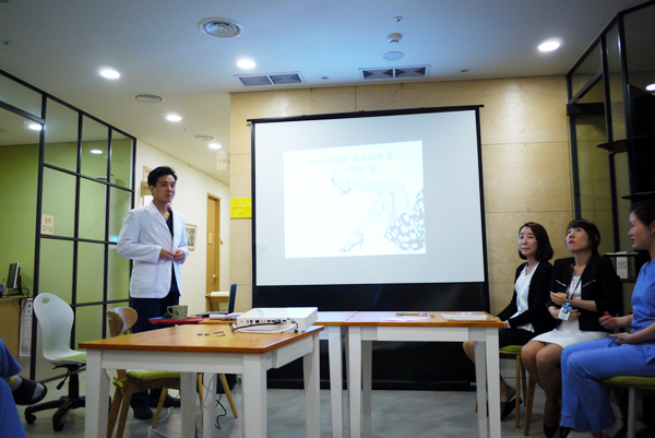 P1080408.jpg